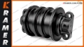 05613-11100 Rolka jezdna mini TAKEUCHI TB175 TB180 TB285 TB290 track bottom roller / Laufrolle / Опорный каток / görgők / rouleaux / Underrullar / Alarullat/ ruller / Roomiku tugirull alumine / Atbalstrullis apakšejais /
