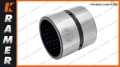 2285617  228-5617 Tuleja ramienia CAT 320C 324D 325B 325C 329D 330C 330D 336D 345C Bushing / втулка / bague / cojinete / púzdro / pouzdro / persely / bucsa / bucșă / bussning / Buchse/