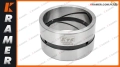 2588505 258-8505 Tuleja CAT M323F M317 M316C M317D2 M315C M316F M316D M318F M315D Bushing / втулка / bague / cojinete /púzdro / pouzdro / persely / bucsa / bucșă / bussning /Buchse/