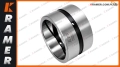 2588505 258-8505 Tuleja CAT M323F M317 M316C M317D2 M315C M316F M316D M318F M315D Bushing / втулка / bague / cojinete /púzdro / pouzdro / persely / bucsa / bucșă / bussning /Buchse/