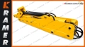 128/10774KIT Ramię koparkowe JCB ORG 3CX 4CX  Dipper assembly inner JCB / Vnútorná zostava lyžice JCB / Unutarnji sklop žlice JCB / Skopare inre JCB / Внутрішній вузол ковша JCB /