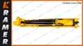 128/10774KIT Ramię koparkowe JCB ORG 3CX 4CX  Dipper assembly inner JCB / Vnútorná zostava lyžice JCB / Unutarnji sklop žlice JCB / Skopare inre JCB / Внутрішній вузол ковша JCB /