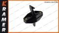 3300428 330-0428 Klamka CAT 415 416 434 430 432 420F 422F 426 428F 426 416E 428 416F 422F 432E 444F 420E 432F 442E 424 422E 444E 440 428E 430F 416F2 450E 415F 450F 420F 430E handle / rukoväť / drška / rankena / ручка / handhaben /maniglia /