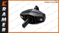3300428 330-0428 Klamka CAT 415 416 434 430 432 420F 422F 426 428F 426 416E 428 416F 422F 432E 444F 420E 432F 442E 424 422E 444E 440 428E 430F 416F2 450E 415F 450F 420F 430E handle / rukoväť / drška / rankena / ручка / handhaben /maniglia /