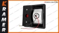 6670284 Lampa BOBCAT S100 S130 S150 S510 S530 T190 751 753 763 773 863 T110 T140 T180 T190 T200 T250 T300 T320 T450 T550 T590  T630 T650 T740 T750 T770 T870 Lamp/ Лампа рабочая / svjetiljka / lampe / лампа / lámpa