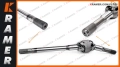 914/88200 ORG Półoś kompletna JCB 3CX 4CX 530-70 540-70 ORG Drive Shaft / Полуось / Полуось / antriebswelle / валведущий / arborele de antrenare / hajtótengely