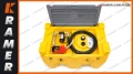 UCT440M24RG0104 Dystrybutor paliwa zbiornik 440 litrów   dystrybutor paliwa / Gas Tank / gas pump / нефтяной резервуар
