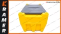 UCT440M24RG0104 Dystrybutor paliwa zbiornik 440 litrów   dystrybutor paliwa / Gas Tank / gas pump / нефтяной резервуар