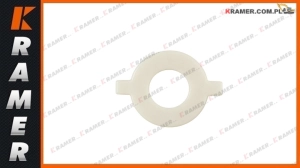 Podkładka CAT mostu M312 M313C M315 M316C