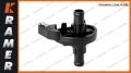 923/10121 Zawór wody JCB 535-95 531-70 540-170 541-70 3CX 4CX OEM water valve / vattenventil / ventil za vodu / vandens vožtuvas / vodní ventil / ūdens vārsts / водяний клапан /