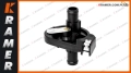 923/10121 Zawór wody JCB 535-95 531-70 540-170 541-70 3CX 4CX OEM water valve / vattenventil / ventil za vodu / vandens vožtuvas / vodní ventil / ūdens vārsts / водяний клапан /