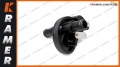 923/10121 Zawór wody JCB 535-95 531-70 540-170 541-70 3CX 4CX OEM water valve / vattenventil / ventil za vodu / vandens vožtuvas / vodní ventil / ūdens vārsts / водяний клапан /