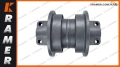 58845-10010 Rolka jezdna MITSUBISHI BD2 G track bottom roller / Laufrolle / Опорный каток / görgők / rouleaux / Underrullar / Alarullat/ ruller / Roomiku tugirull alumine / Atbalstrullis apakšejais /