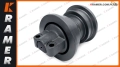58845-10010 Rolka jezdna MITSUBISHI BD2 G track bottom roller / Laufrolle / Опорный каток / görgők / rouleaux / Underrullar / Alarullat/ ruller / Roomiku tugirull alumine / Atbalstrullis apakšejais /