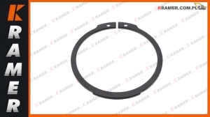 Pierścień KOMATSU PC290-8 PC130-8 WA200 D65 PC450