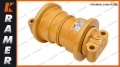 8E5034 CR5109 CR5572 CR6676 117-5045 163-4143 1R8669 964289 965893 991109 993597 57704900 A7820001M00 A78200B0M00 VCR5109V Rolka jezdna CAT 315 317 318 320 321 323 KTS track bottomroller  / Laufrolle / Опорный каток / görgők / rouleaux / Underrullar