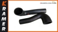 Wąż JCB 3CX 4CX płynu chłodzącego dolny 834/00437 JCB Radiator Hose top / tömlő radiátor / шланг радыятара / crijevo hladnjaka / hadici chladiče / slange radiator / voolik radiaatori / letku jäähdyttimen / tuyau de radiateur / შლანგი რადიატორის