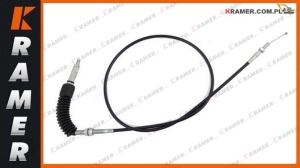 Linka gaszenia CAT 320C