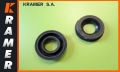Uszczelka wtryskiwacza JCB w pokrywie 320/07779 Injector Seal / uszczelka wtryskiwacza