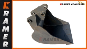 Łyżka VOLVO BL71 BL70 BL61 BL60 60 cm