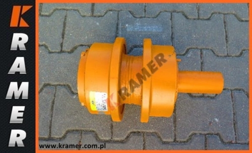 Rolka podtrzymująca Komatsu D75/ 80/ 83 / 85 / 95 155-30-00235