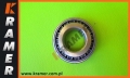 907/09600; Łożysko JCB 3CX 4CX;  Bearing/ Lager/ подшипник/ rotolamento/ Roulement
