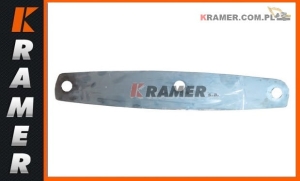 Łącznik łyżki CAT 432E 442D 420D 428D 428E 426C