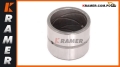 Tuleja JCB JS140 JS145W ramienia BOOM 333/P0395;  Tuleja/ Bushing/ Buchse/ втулка/ Baccola/ Douille.