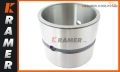 Tuleja CAT ramienia 962G; Nr katalogowy - 2V0707; Tuleja/ Bushing/ Buchse/ втулка/ Baccola/ Douille.