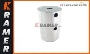 Wałek CAT set zwolnicy 320C 323D 325C 329D