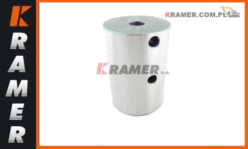 1695602 Wałek setu zwolnicy stosowany w maszynach CAT 320C 320D 322C 323D 324D 325C 325D 329D  Shaft Planetary