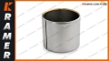 Tuleja półosi mostu VOLVO BL60 BL61 11988557 Bushing / втулка / bague / cojinete / púzdro / pouzdro / persely / bucsa / bucșă / bussning / Buchse