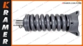 14709312 VOE14709312 Napinacz gąsienicy VOLVO EC140CL Track adjuster / Натяжитель гусеницы / Leitradeinheiten / láncfeszítő kerék  egységek / Vodeci tockovi