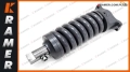 14709312 VOE14709312 Napinacz gąsienicy VOLVO EC140CL Track adjuster / Натяжитель гусеницы / Leitradeinheiten / láncfeszítő kerék  egységek / Vodeci tockovi