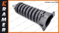 14709312 VOE14709312 Napinacz gąsienicy VOLVO EC140CL Track adjuster / Натяжитель гусеницы / Leitradeinheiten / láncfeszítő kerék  egységek / Vodeci tockovi