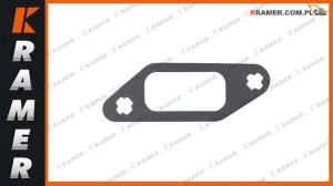 Uszczelka KOMATSU PC200-8 PC170LC-11