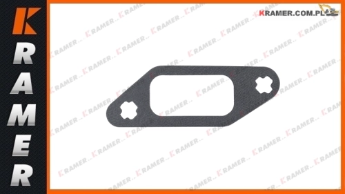 6754-21-5530 6754215530 Uszczelka KOMATSU PC200-8 PC170LC-11 PC290LC-11 PC240LC-11 PC160LC-8 gasket / tesnenie / brtvilo / tarpiklis / packning /