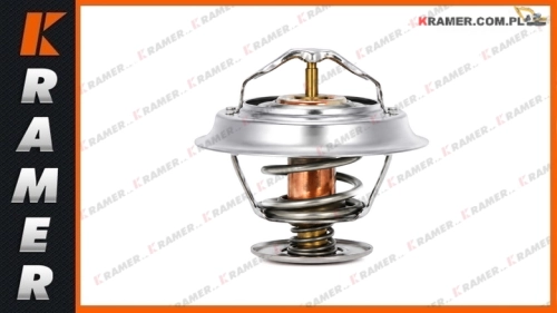6746-61-6210  6746616210 Termostat KOMATSU PC300-8M0  PC300LC-8M0 PC350LC-8M0 PC360LCi-11 PC390LL-10 PC390LC-10  PC390LC-11 PC390LCI-11 Thermostat / termostaat / Termostat / Termostaatti / Θερμοστάτης / Termostato  / Thermostaat / termostatas /