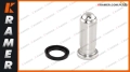 964504 964-504 Tłoczek rozdzielacza joysticka CAT 307 312 315 517 Tłoczek rozdzielacza (joysticka)/ Distributor plunger (joystick)/ Verteilerkolben (Joystick)/ Поршень распределителя/ Pistone distributore (joystick)/ Piston de distributeur (joystick).