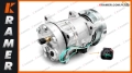 1065122 OEM  106-5122 Sprężarka klimatyzacji CAT OEM D7R D6R D10N D7R D10T D5M D9R D7R D6M D6R 928G 924G 960F 928F 938G 938F 930G 950G 962G 950F 973C 953C 963B 963C Compressor, air conditioning / Компрессор