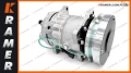 1065122 OEM  106-5122 Sprężarka klimatyzacji CAT OEM D7R D6R D10N D7R D10T D5M D9R D7R D6M D6R 928G 924G 960F 928F 938G 938F 930G 950G 962G 950F 973C 953C 963B 963C Compressor, air conditioning / Компрессор