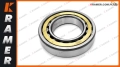 20K-14-31570 20K1431570 Łożysko KOMATSU PW180 PW200 PW2220 PW130 PW148 PW160 Bearing / Ložisko / подшипник / Kugellager / cusinetto / csapágy / rulment