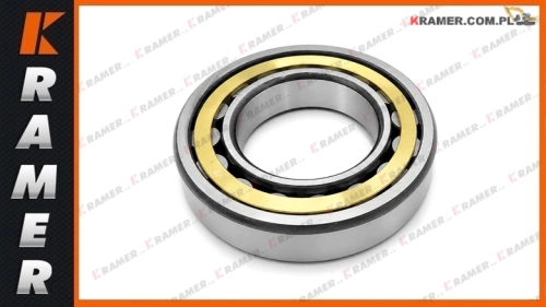 20K-14-31570 20K1431570 Łożysko KOMATSU PW180 PW200 PW2220 PW130 PW148 PW160 Bearing / Ložisko / подшипник / Kugellager / cusinetto / csapágy / rulment