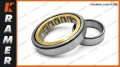 20K-14-31570 20K1431570 Łożysko KOMATSU PW180 PW200 PW2220 PW130 PW148 PW160 Bearing / Ložisko / подшипник / Kugellager / cusinetto / csapágy / rulment