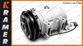 22U-979-1711  22U9791711  Sprężarka klimatyzacji KOMATSU PC138US-2 PC228US-3 PC78MR-6 PC78US-6 PC78UU-6 Compressor, air conditioning / Компрессор