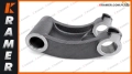 6802218 Łącznik łyżki kiwak BOBCAT E16 E19 Tipping Link / bucket connector / konektor vedra / conector de balde / konektor kante / kaušo jungtis / kausa savienotājs / роз'єм відра / Кронштейн ковша