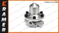 11193757 VOE11193757 Zawór VOLVO OEM A25D A25E A30D A30E Pressure Reducing Valve  / Tlakový redukčný ventil / Ventil za smanjenje tlaka / Slėgio mažinimo vožtuvas / Tryckreduceringsventil / Drock Reduktioun Ventil /Nyomáscsökkentő szelep /