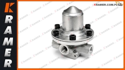 11193757 VOE11193757 Zawór VOLVO OEM A25D A25E A30D A30E Pressure Reducing Valve  / Tlakový redukčný ventil / Ventil za smanjenje tlaka / Slėgio mažinimo vožtuvas / Tryckreduceringsventil / Drock Reduktioun Ventil /Nyomáscsökkentő szelep /