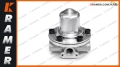 11193757 VOE11193757 Zawór VOLVO OEM A25D A25E A30D A30E Pressure Reducing Valve  / Tlakový redukčný ventil / Ventil za smanjenje tlaka / Slėgio mažinimo vožtuvas / Tryckreduceringsventil / Drock Reduktioun Ventil /Nyomáscsökkentő szelep /