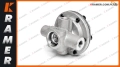 11193757 VOE11193757 Zawór VOLVO OEM A25D A25E A30D A30E Pressure Reducing Valve  / Tlakový redukčný ventil / Ventil za smanjenje tlaka / Slėgio mažinimo vožtuvas / Tryckreduceringsventil / Drock Reduktioun Ventil /Nyomáscsökkentő szelep /
